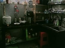 Hình ảnh Cần Bán Gấp Nhà 1 Trệt 1 Lầu, 44m², Đường 17, Long Thạnh Mỹ, Thủ Đức