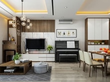 Hình ảnh Cho thuê Trang Chủ MB66.COM / Đăng Ký Tặng 66K Saigon South Risedences - Phú Mỹ Hưng. giá từ 11 triệu