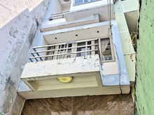 Hình ảnh ________ lê văn sỹ quận phú nhuận phường 13. ______