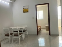 Hình ảnh Cần bán Trang Chủ MB66.COM / Đăng Ký Tặng 66K 1PN tại trung tâm Biên Hoà giá 830triệu