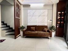 Hình ảnh nhà mới đẹp, hẻm ba gác sát HXH, Nguyễn Trung Trực P.5 BT 25m2, 4 tỷ32