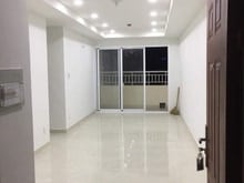 Hình ảnh Bán Trang Chủ MB66.COM / Đăng Ký Tặng 66K Khuông Việt ,gần Đầm Sen, có Sổ, 74m2 2PN -2WC, nhà mới đẹp