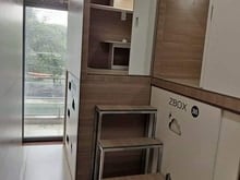 Hình ảnh Sleep Box đầy đủ tiện nghi Hoàng Diệu 2 cạnh ĐH MB66 MỘC BÀI CASINO THƯỞNG NẠP 100% CHO NGƯỜI ĐĂNG KÝ Thủ Đức