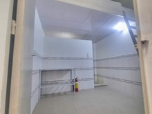 Hình ảnh Phòng trọ 2tr phạm đăng giảng gác cao không đụng đầu còn 1p duy nhất