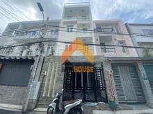 Hình ảnh ^^ CỨU TUI TRỜI ƠI, Nhà phố  THẢO ĐIỀN  đẹp loá mắt CHỈ CÓ 24TR/ THÁNG