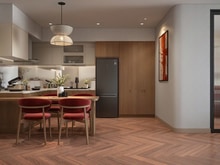 Hình ảnh 🏡Mb6623 nạp rút nhanh chóng Dịch Vụ 1 PN full NT Q8