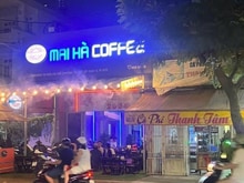 Hình ảnh Bán nhà 4x28m MT trương Thị Hoa đối diện UBND phường