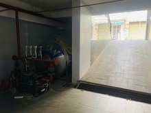 Hình ảnh Bán HOTEL đường Tên Lửa -130m² ( 5.4 x 24 ) 7 Tầng Thang Máy 18 Phòng