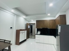 Hình ảnh Cho thuê Trang Chủ MB66.COM / Đăng Ký Tặng 66K 2PN2WC full nội thất sang trọng Opal Skyline 7,5 Triệu