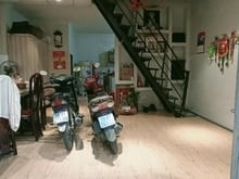 Hình ảnh Cơ hội sở hữu nhà đẹp giá rẻ tại Quận 9 chỉ còn 1 căn cuối cùng!