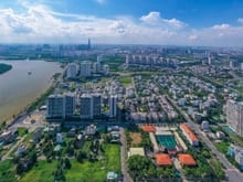 Hình ảnh Cần Bán gấp đất nền DKC Huy Hoàng- TLM Diện tích 318 m2 Chỉ 85.9 Tỷ