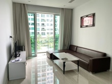 Hình ảnh Cho thuê Mb6623 nạp rút nhanh chóng Sadora Sala - 2PN - View hồ - Full nội thất - Chỉ 22tr