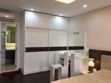 Hình ảnh CHung cư Sunview Town, Hiệp Bình Phước, Thủ Đức: Rộng 90m2,2p Ngủ, 2wc