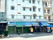 Hình ảnh Mb6623 nạp rút nhanh chóng giá siêu rẻ ngay khu Tân tạo