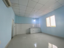 Hình ảnh Cho thuê ngay cầu vượt Hoàng Hoa Thám-hơn 30m2-tiện ích