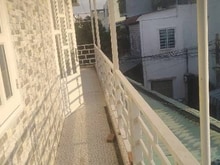 Hình ảnh Bán nhà gấp, giá tốt, sổ hồng riêng