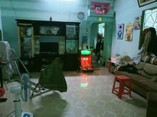 Hình ảnh Bán nhà cấp 4 giá tốt, vị trí vàng gần Vinhomes, Long Thạnh Mỹ
