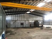 Hình ảnh Cho thuê xưởng quốc lộ 1A Quận 12