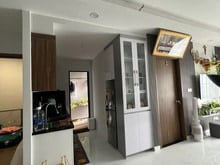 Hình ảnh Mb6623 nạp rút nhanh chóng cao cấp full nội thất Opal Skyline 2 phòng ngủ, 2 toilet, 65m2
