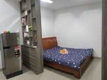 Hình ảnh Quận 7 ưu đãi dự án siêu đẹp mà giá chỉ từ 4xx