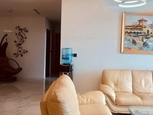 Hình ảnh Bán gấp SARICA SALA -3 PN -22 TỶ (All in)- Full nội thất