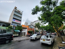 Hình ảnh 🔥 bántòa nhà số 92a xuân thủy, p thảo điền q2, 4 tầng