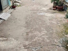 Hình ảnh Bán nhà TTH20 hxh thông liền kề bv quận 12