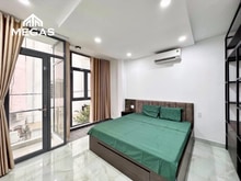 Hình ảnh Cho thuê Trang Chủ MB66.COM / Đăng Ký Tặng 66K cao cấp quận 10 full nội thất ban công nhỏ