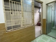 Hình ảnh 259 Man Thiện - Tân Phú - Quận 9 - Thủ Đức