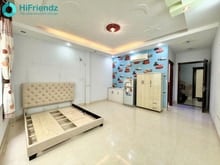 Hình ảnh Cho Thuê CHDV Full Nội Thất 30m2 Hoàng Bật Đạt,Phường 15 quận Tân Bình