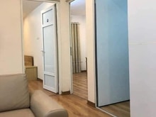 Hình ảnh Nhỉnh 10 tỷ Nhà Ngõ 168 Hào Nam - Đống Đa. DT 56m2 x 5 tầng Ngõ KD