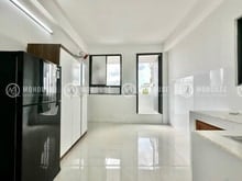 Hình ảnh Trọ ban công full nội thất mới ngay ĐH, CĐ Công Thương, Aeon Tân Phú