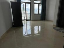 Hình ảnh Cho Thuê Phòng Trọ cao Cấp,Có Có Ban Công , Rộng 30m2 Gần kcn Tân Bình