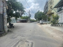 Hình ảnh Q. GV. Nhà C4 hẻm 8m Phạm Văn Chiêu, 244m2, tiện xây mới Villa, CHDV
