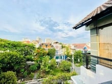 Hình ảnh BIỆT THỰ MB66 là nhà cái uy tín hàng đầu tại Việt Nam 300m2(12 x 25) hầm 3 lầu siêu đẹp sau Giga Thủ Đức