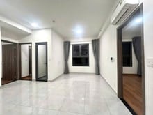 Hình ảnh Cho thuê Trang Chủ MB66.COM / Đăng Ký Tặng 66K Cityland, DT 74m2, 2PN/2WC, NT cơ bản, giá 12tr/th.