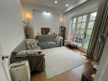 Hình ảnh Bán Gấp Biệt Thự Mini đẹp cạnh BIS ở Thảo Điền