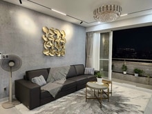 Hình ảnh Bán Trang Chủ MB66.COM / Đăng Ký Tặng 66K CHUNG CƯ RIVER PARK VIEW SÔNG, PHÚ MỸ HƯNG, Quận 7 Giá Tốt