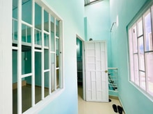 Hình ảnh Phòng trọ mới xây 100% ngay Vinhome