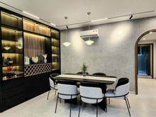 Hình ảnh Bán Trang Chủ MB66.COM / Đăng Ký Tặng 66K CAO CẤP RIVERPARK, PHÚ MỸ HƯNG, Quận 7 Nhà Mới Đẹp 100%