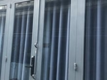 Hình ảnh Bán nhà 2 tầng đúc Thới An 11 Quận 12 giá rẻ 3.25 tỷ