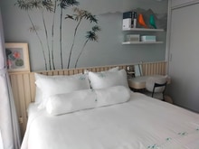 Hình ảnh Bán Trang Chủ MB66.COM / Đăng Ký Tặng 66K Mỹ Phát, trung tâm Phú Mỹ Hưng 128m2 3PN căn góc view đẹp
