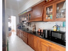Hình ảnh CHung cư An Phú Đông, quận 12: 150m2,2p ngủ, 2wc,có Nt,9tr