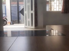 Hình ảnh Bán Nhà 96m2 Hẻm/ Đường Nguyễn Xiển P. Long Thạnh Mỹ