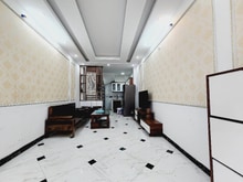 Hình ảnh Bán Gấp Nhà **Ngọc Thuỵ**, 39 M2, Gần Ô Tô, Giá 5,1 Tỷ
