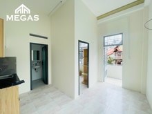 Hình ảnh Trống căn 1PN ngay Thành Thái quânn 10 - gần ĐH Kinh Tế