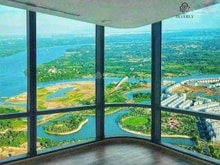 Hình ảnh Giỏ Hàng The Beverly Thanh Toán Từ Chủ Đầu tư Tháng 8/2024