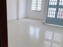Hình ảnh Nhà đẹp hẻm 3.5m đường  Âu Cơ , Tân Bình , 66m2 , 4.1×16m , Chỉ 6 Tỷ