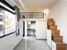 Hình ảnh Mb6623 nạp rút nhanh chóng duplex mới 100% giá rẻ ngay ĐH Y Dược, Khoa học tự nhiên