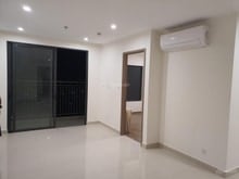 Hình ảnh Ở ghép - Mb6623 nạp rút nhanh chóng tại Vinhomes Grand Park, tòa S2.02